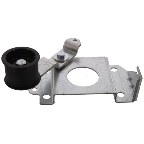 ASSY IDLER-SERVICE KIT PKG